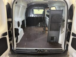 Renault Express 1.5DCI Confort lleno