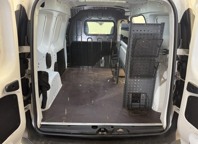 Renault Express 1.5DCI Confort lleno
