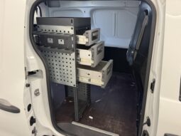Renault Express 1.5DCI Confort lleno