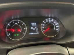 Renault Trafic 2.0DCI New Model lleno