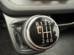 Renault Trafic 2.0DCI New Model lleno