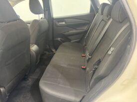 Nissan Qashqai DIG-T “MHEV” 4X2 Acenta