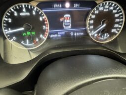 Nissan Qashqai DIG-T “MHEV” 4X2 Acenta lleno