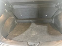 Nissan Qashqai DIG-T “MHEV” 4X2 Acenta lleno