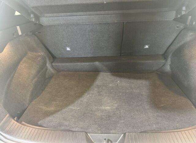 Nissan Qashqai DIG-T “MHEV” 4X2 Acenta lleno