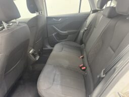 Skoda Scala 1.0TSI Motion lleno