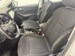 Skoda Scala 1.0TSI Motion lleno