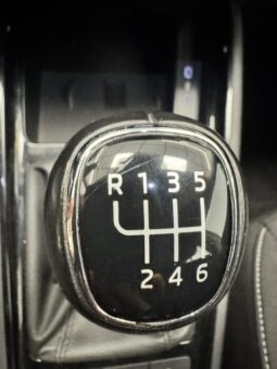 Skoda Scala 1.0TSI Motion lleno