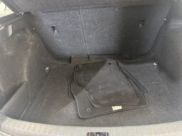 Skoda Scala 1.0TSI Motion lleno