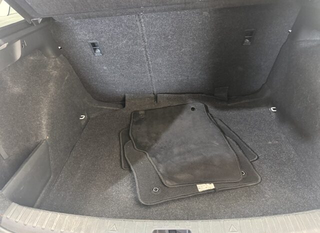 Skoda Scala 1.0TSI Motion lleno