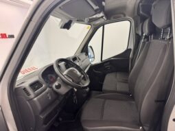 Opel Movano 2.3CDTI L2H2 F 3.5t CX