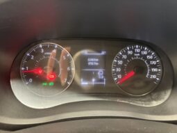 Opel Movano 2.3CDTI L2H2 F 3.5t CX lleno