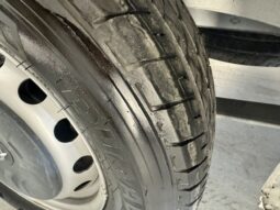 Opel Movano 2.3CDTI L2H2 F 3.5t CX lleno
