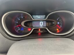 Renault Trafic 2.0DCI lleno