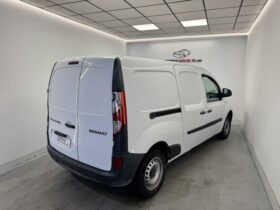 Renault Kangoo Maxi 6v