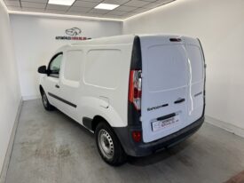 Renault Kangoo Maxi 6v