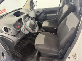 Renault Kangoo Maxi 6v