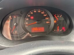 Renault Kangoo Maxi 6v lleno