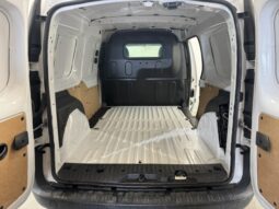 Renault Kangoo Maxi 6v lleno