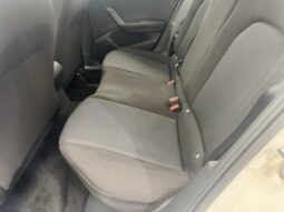 Seat Arona 1.0TSI 6v Style Plus