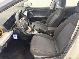 Seat Arona 1.0TSI 6v Style Plus lleno