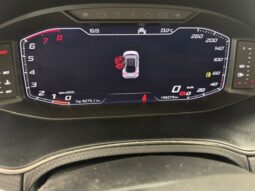 Seat Arona 1.0TSI 6v Style Plus lleno