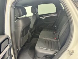Volkswagen Touareg 3.0TDI 4 Motion R-Line lleno