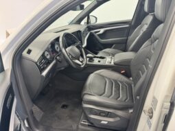 Volkswagen Touareg 3.0TDI 4 Motion R-Line lleno