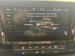 Volkswagen Touareg 3.0TDI 4 Motion R-Line lleno