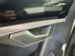 Volkswagen Touareg 3.0TDI 4 Motion R-Line lleno