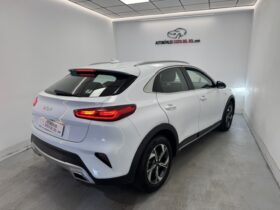 Kia X-Ceed 1.0 T Motion