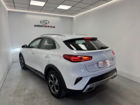 Kia X-Ceed 1.0 T Motion
