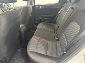 Kia X-Ceed 1.0 T Motion