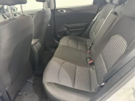 Kia X-Ceed 1.0 T Motion