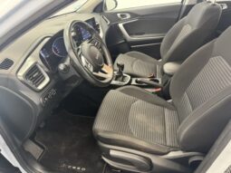 Kia X-Ceed 1.0 T Motion lleno