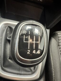 Kia X-Ceed 1.0 T Motion lleno