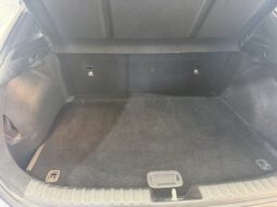 Kia X-Ceed 1.0 T Motion lleno
