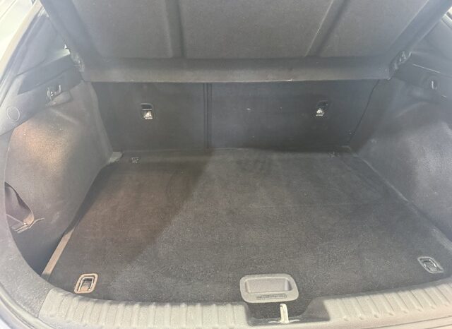 Kia X-Ceed 1.0 T Motion lleno