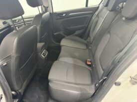 Renault Megane ST 1.5DCI