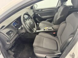 Renault Megane ST 1.5DCI lleno