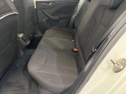 Skoda Kamiq 1.0TSI DSG Ambition lleno