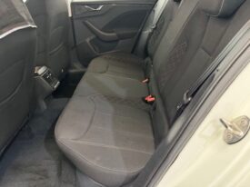 Skoda Kamiq 1.0TSI DSG Ambition