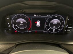 Skoda Kamiq 1.0TSI DSG Ambition lleno