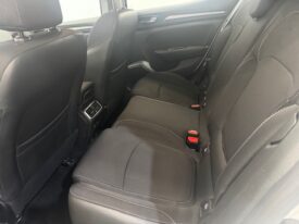 Renault Megane 1.5DCI Business