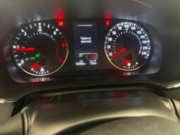 Renault Megane 1.5DCI Business lleno