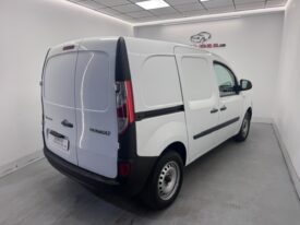 Renault Kangoo Furgon 1.5DCI