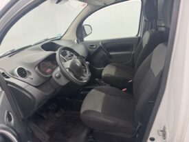 Renault Kangoo Furgon 1.5DCI