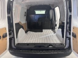 Renault Kangoo Furgon 1.5DCI lleno