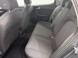 Seat Leon 2.0TDI Referent