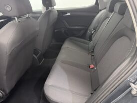 Seat Leon 2.0TDI Referent